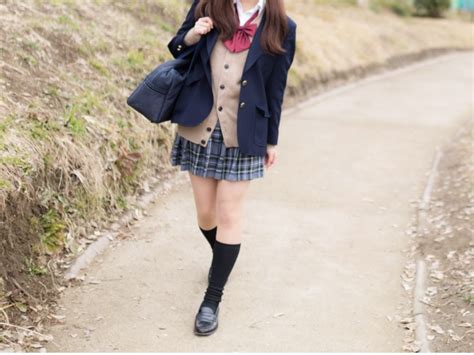 japan girl xxx|japanese girl Search